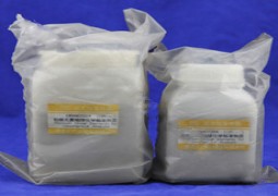 鉑族元素地球化學成分分析標準物質