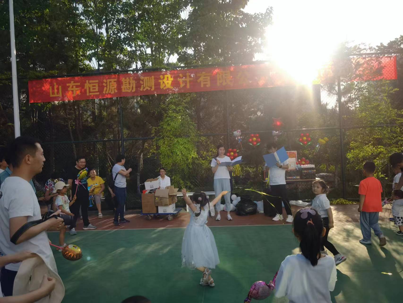 微信圖片_20220530093341.jpg