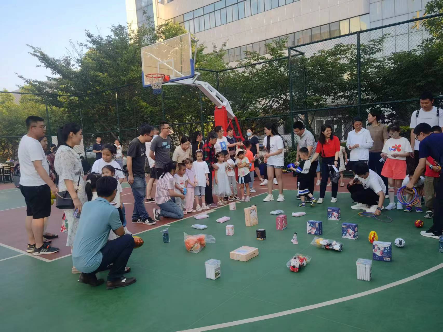 微信圖片_20220530093243.jpg