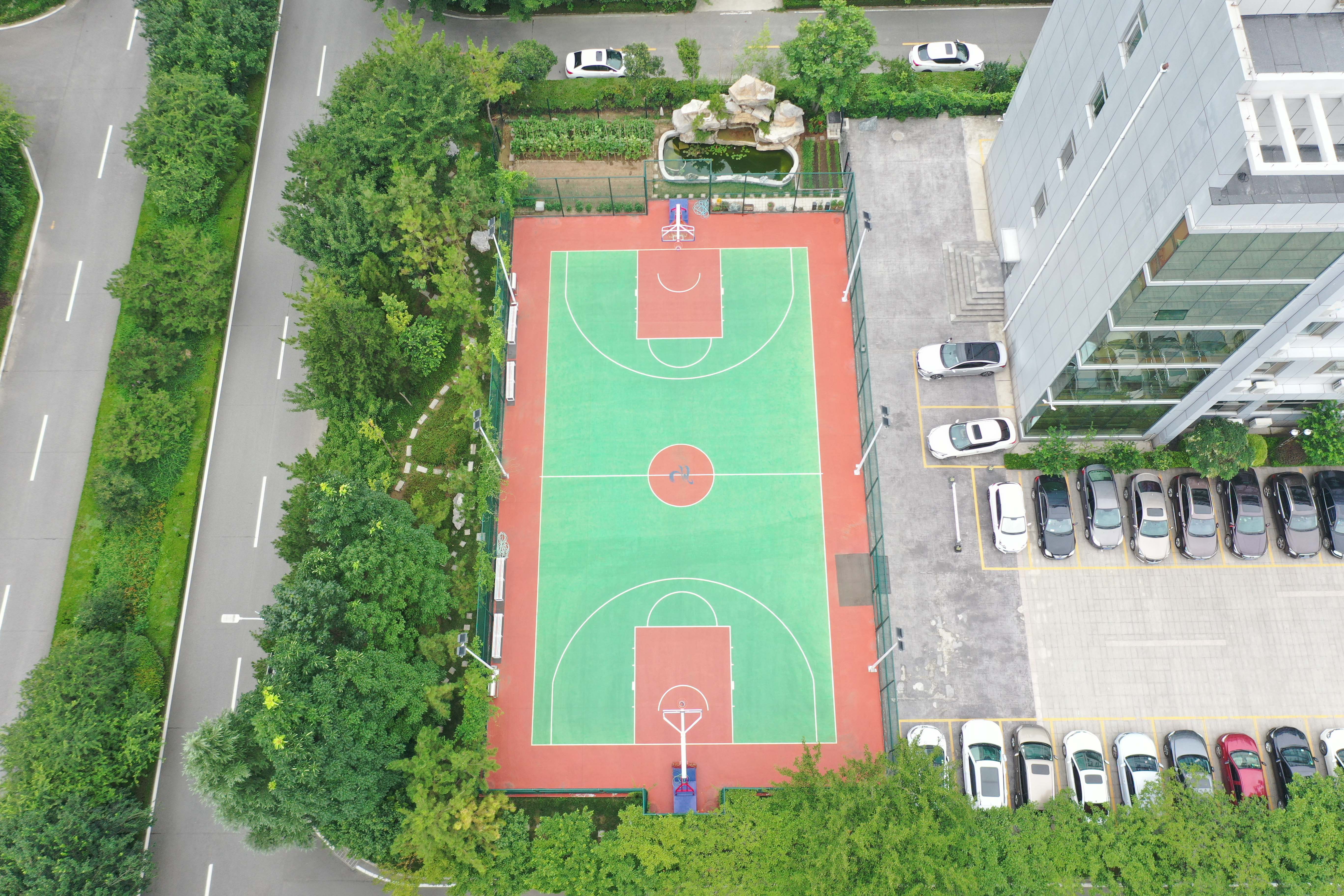 網站用-籃球場.jpg
