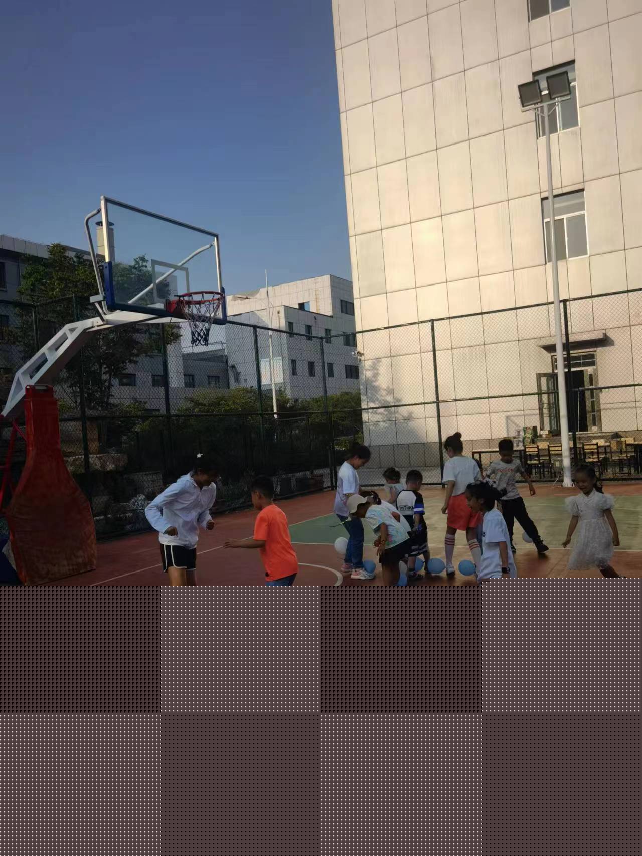微信圖片_20220530093326.jpg