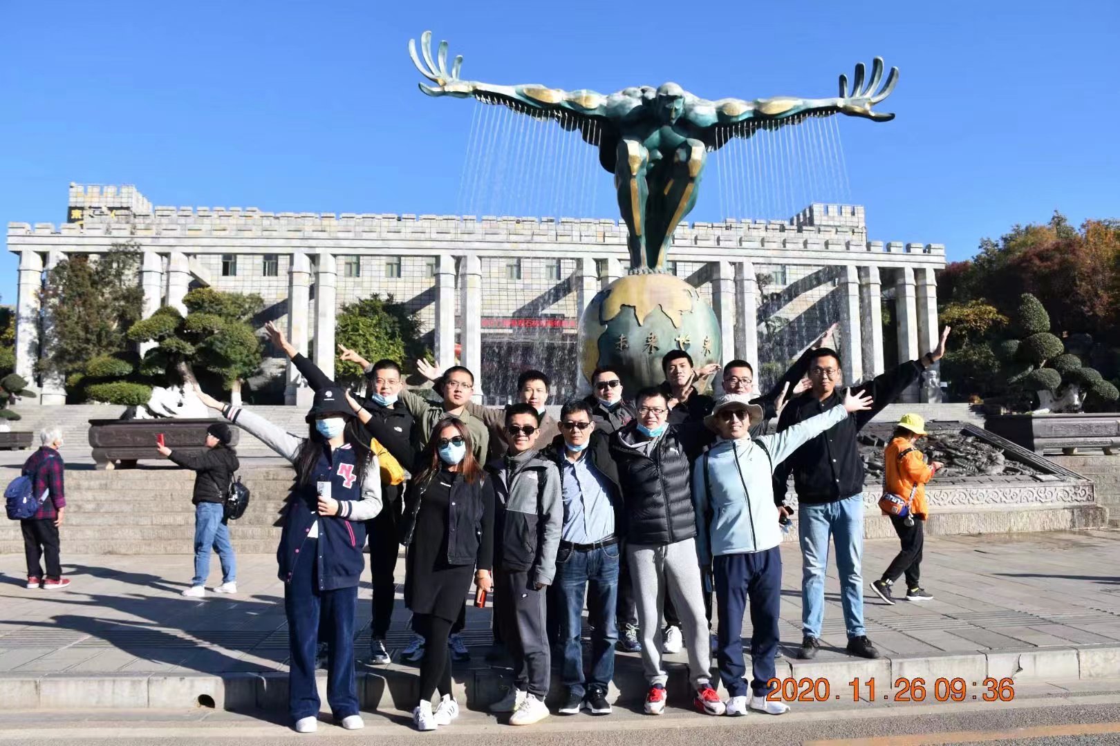 微信圖片_20220505173038.jpg