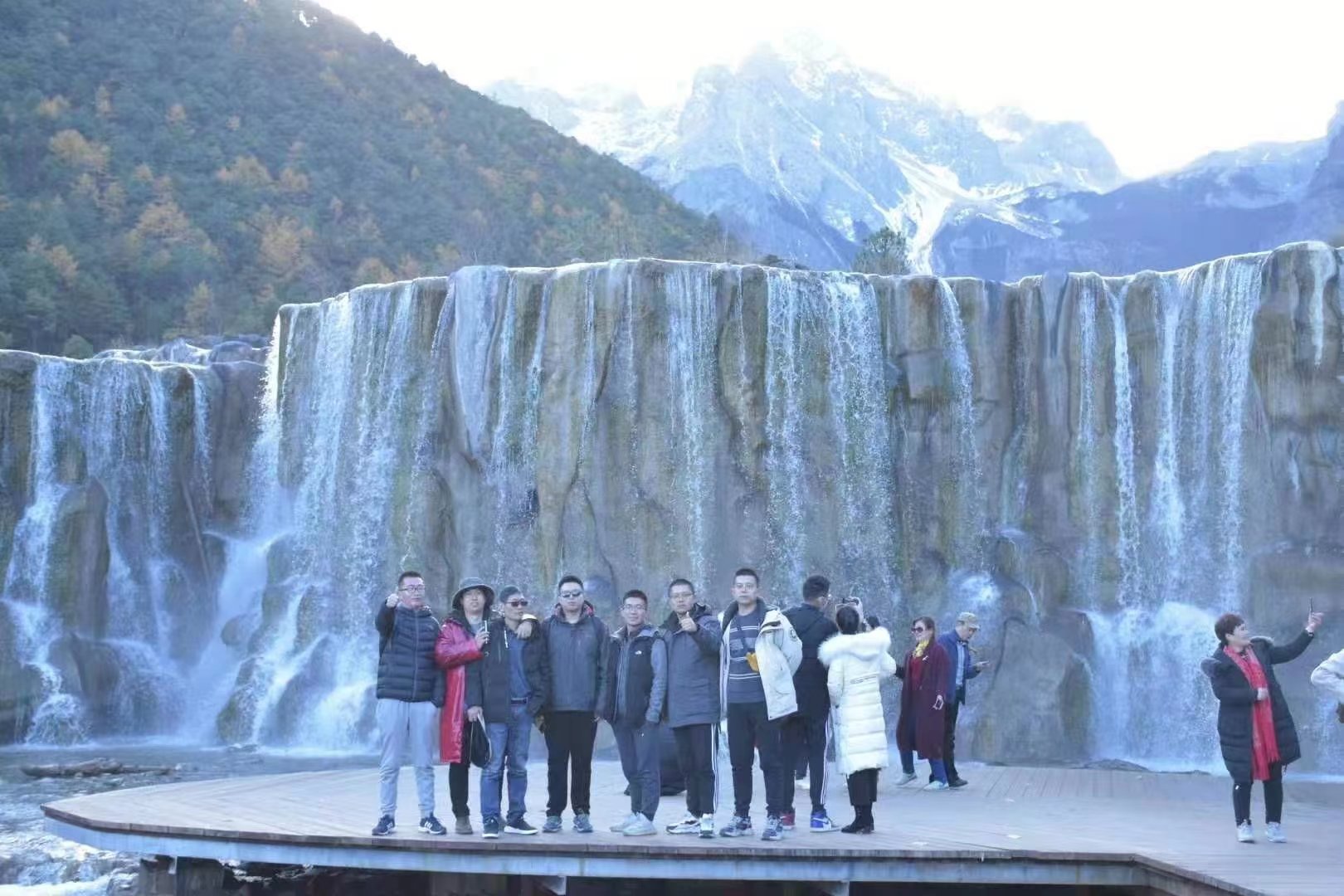 微信圖片_20220505173041.jpg